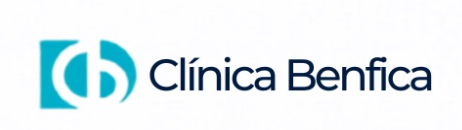 Clínica Benfica