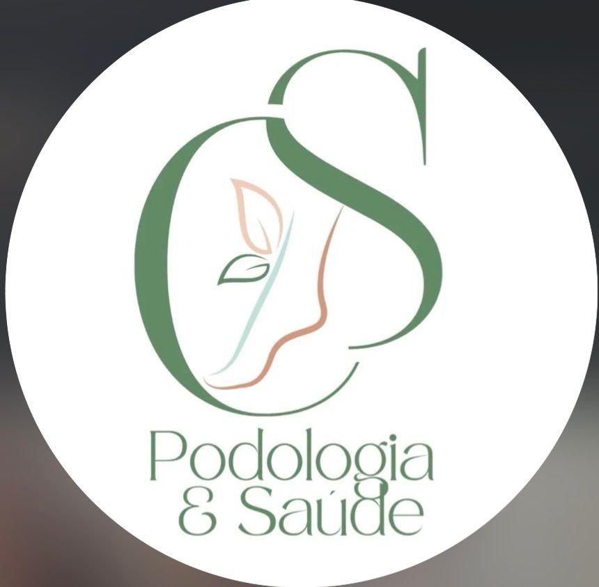 CS Podologia & Saúde