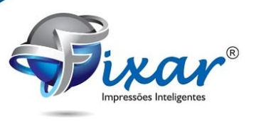 Fixar Impressões