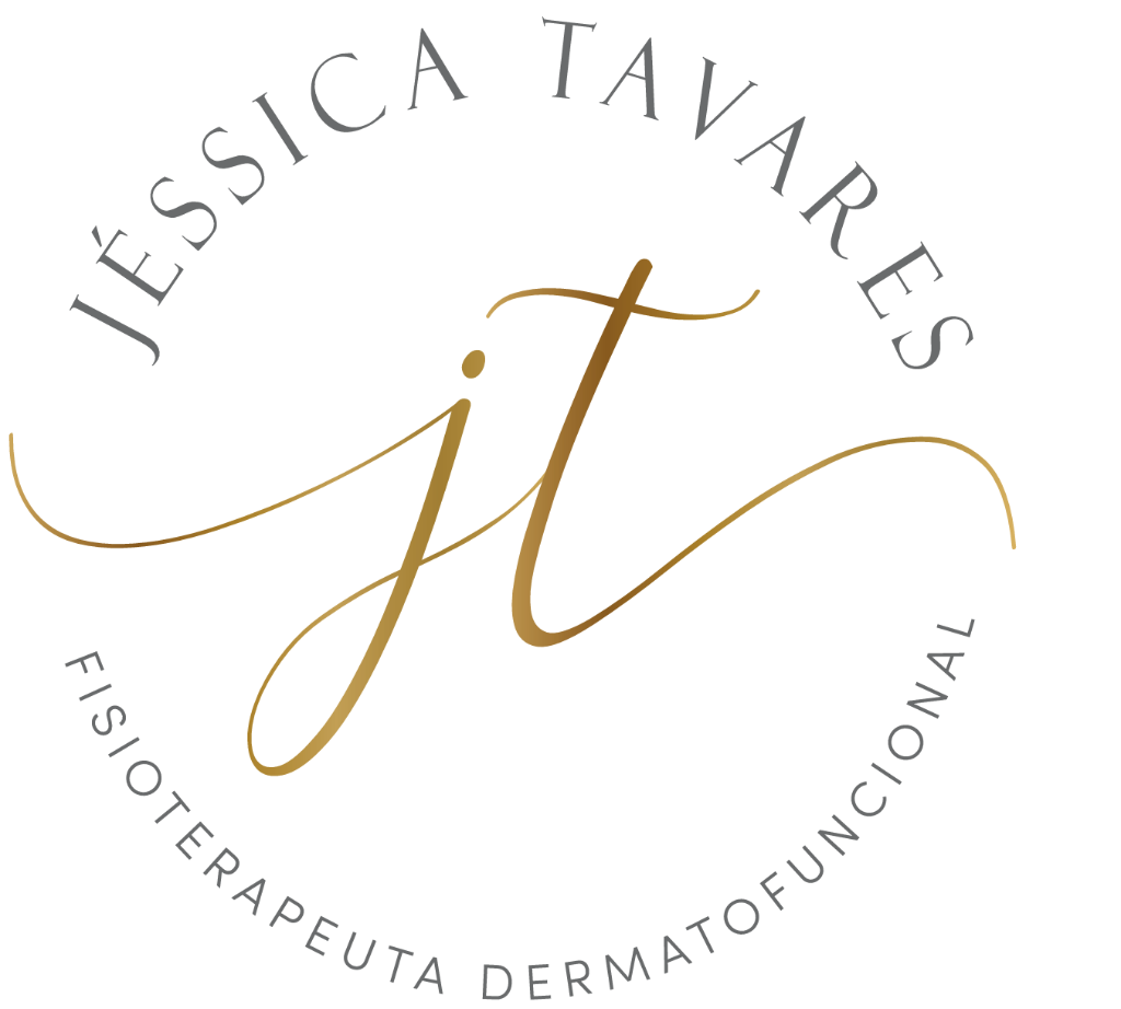 Jéssica Tavares