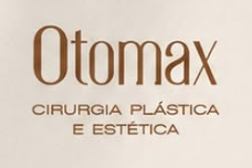 Otomax